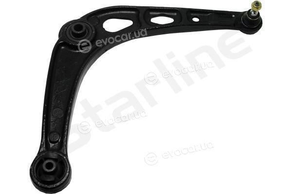 Starline 36.60.700