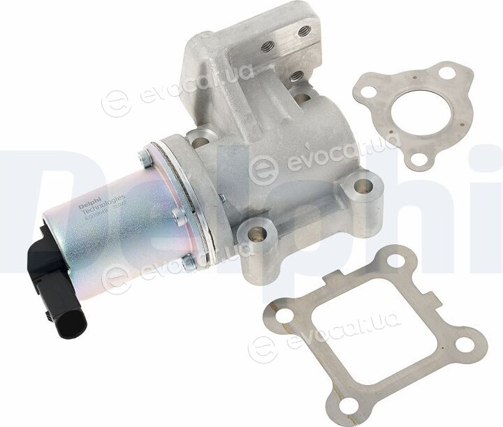 Delphi EG10649