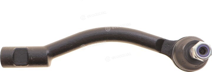 Febi 170775
