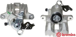 Brembo F 85 217