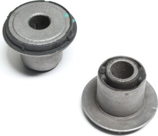 Febest TAB-459