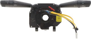 AIC 75833
