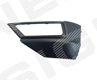 Signeda PVG04041PAL