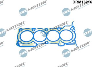 Dr. Motor DRM16216