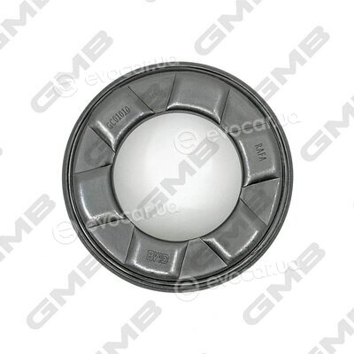 GMB GC01010