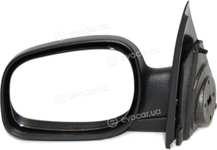 Starline CP LD-FREE-98-3500L