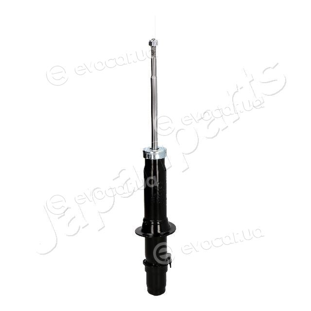 Japanparts MM-40061