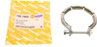Autotechteile 700 1800