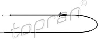 Topran 503 954