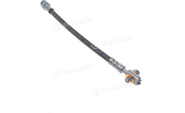 Meyle 100 525 0058/S