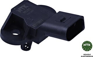 NGK / NTK EPBMPT4-V008Z