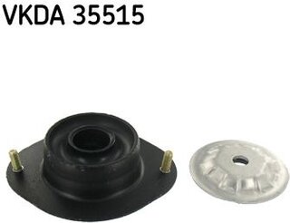 SKF VKDA 35515