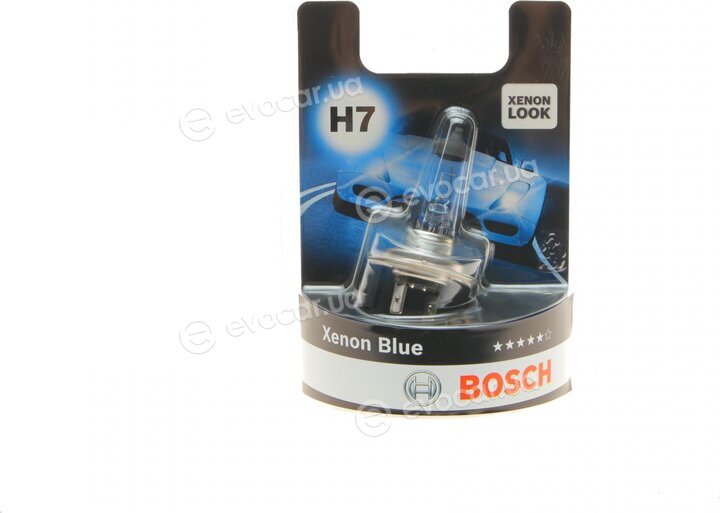 Bosch 1 987 301 013