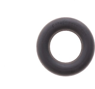 Febi 17427