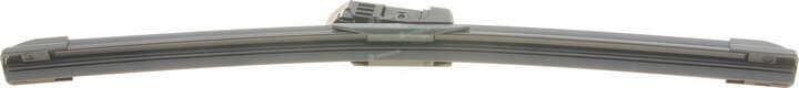 Bosch 3 397 014 404
