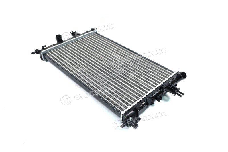 Van Wezel 37002296