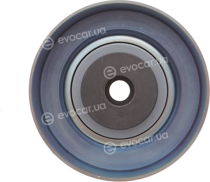 Bosch 1 987 600 082