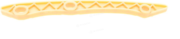 Febi 108173