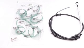 Cavo 1102 763