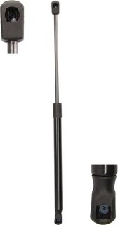 Magnum MGS0041MT