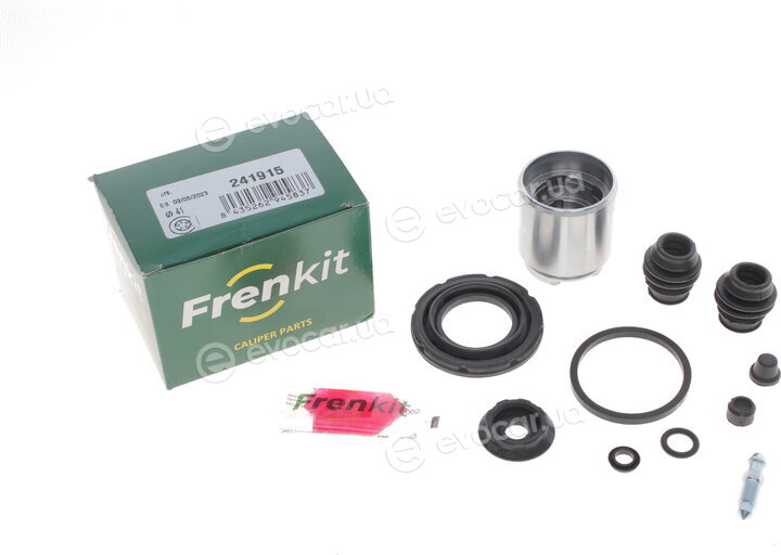 Frenkit 241915