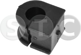 Metalcaucho / STC T405430