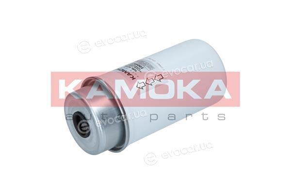 Kamoka F304401