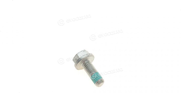 Mercedes-Benz A0074207720