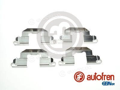 Autofren D42910A