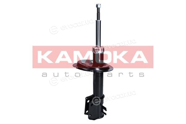 Kamoka 2001043