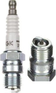 NGK / NTK R5673-7
