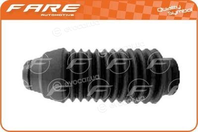 Fare 30631