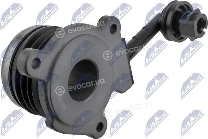 NTY NWS-PE-003
