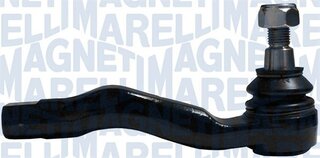 Magneti Marelli 301191605110