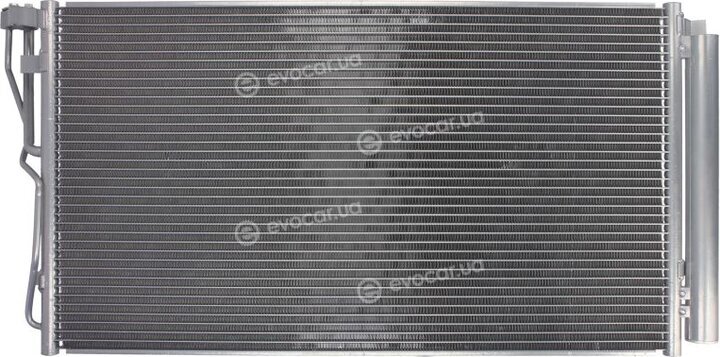 Thermotec KTT110656