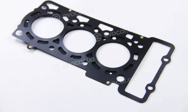 BGA CH2589