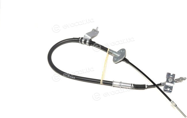 Kia / Hyundai 59750-4H000