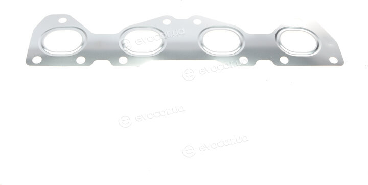Mopar (PSA / FCA) 0349.L3
