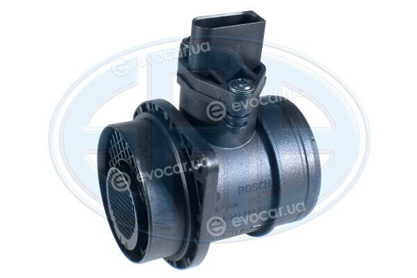 Era / Messmer 558108A