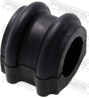 Febest HYSB-H1F31