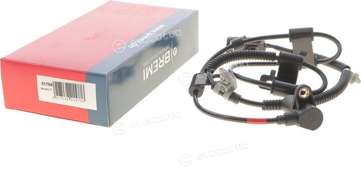 Bremi 51794