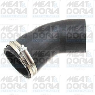 Meat & Doria 96062