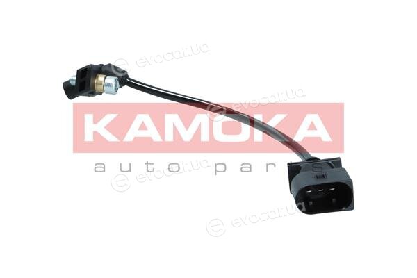 Kamoka 108035