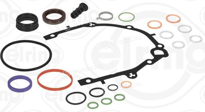 Elring 928.760