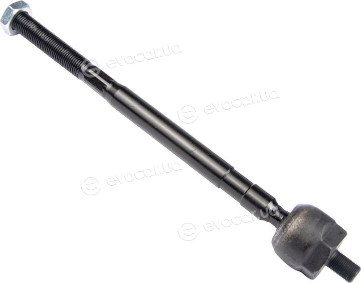 Raiso RL770333R