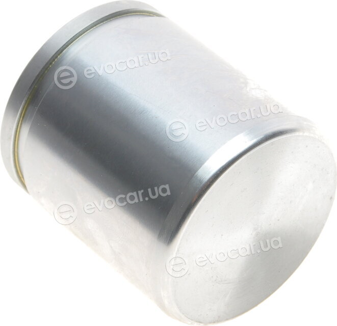 Kawe / Quick Brake 114-5121