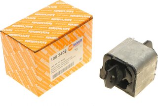 Autotechteile 100 2402