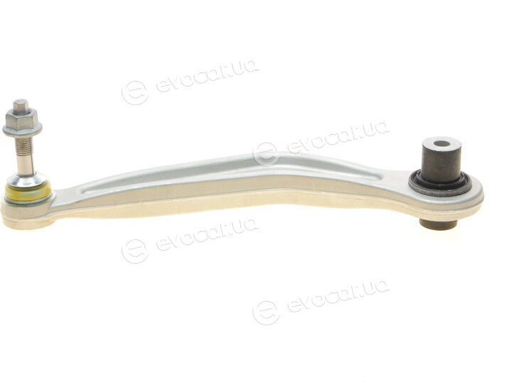 AS Metal 23BM0334B