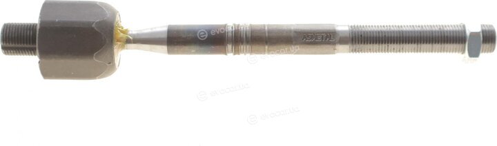 AS Metal 20LR0600