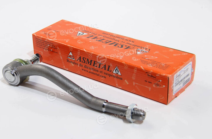 AS Metal 17CT0800
